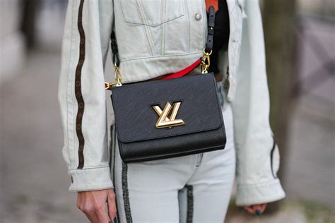 louis vuitton bag type|most popular louis vuitton bags.